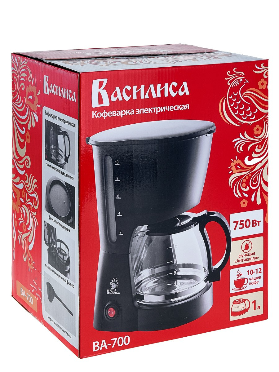 ДЛЯ МАРКЕТПЛЕЙСОВ карточки. Max Matvich and Victoria Basova are professionals in their field