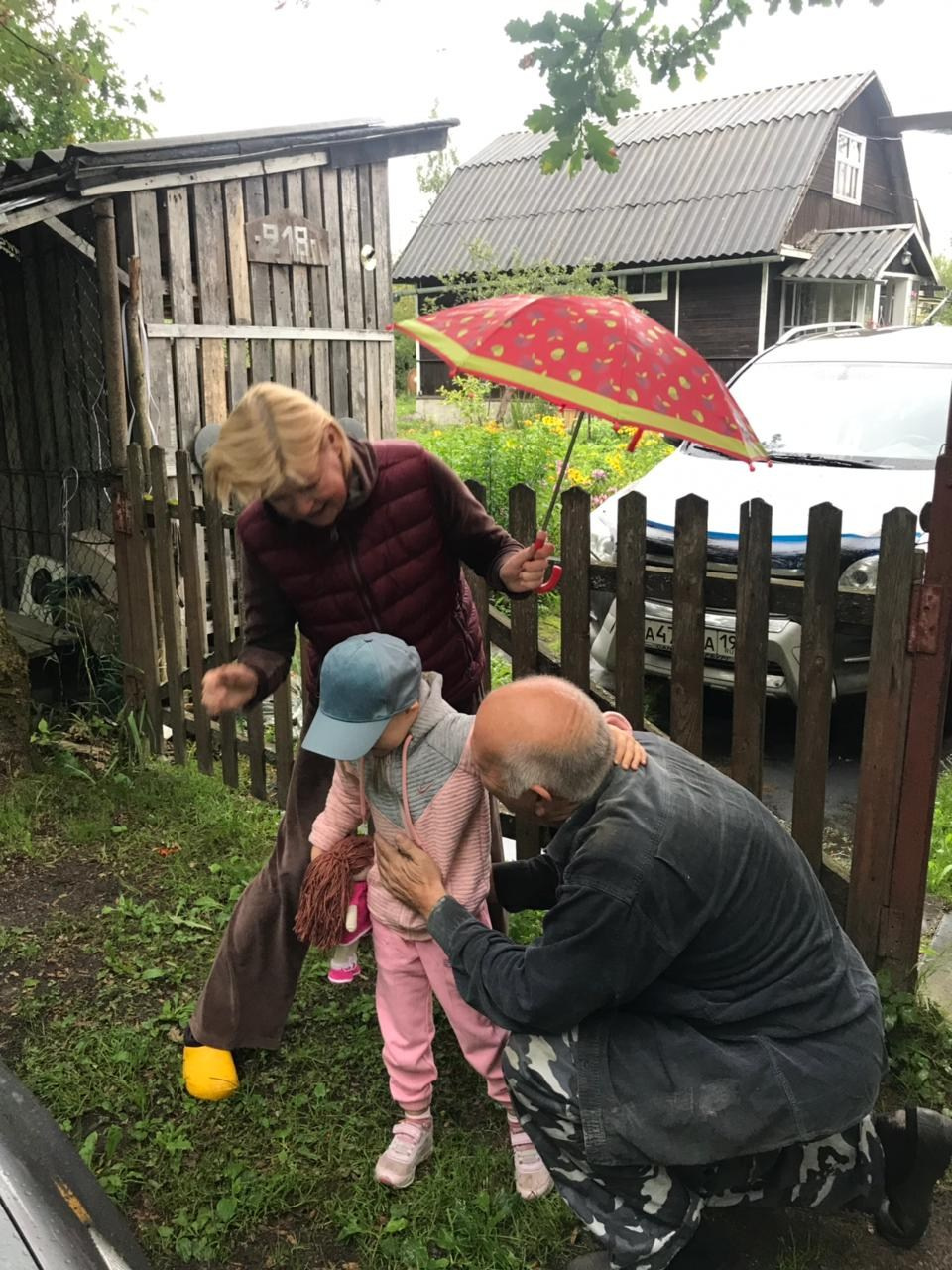 Мусихин Михаил Аркадьевич — сайт памяти о добром и светлом человеке