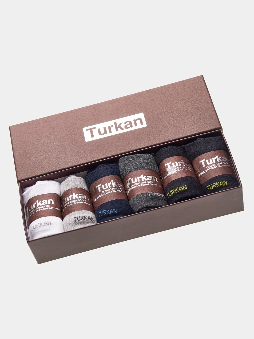 Фотографии одежды и обуви для маркетплейсов и интернет-магазинов. Предметный фотограф для маркетплейсов. Казань