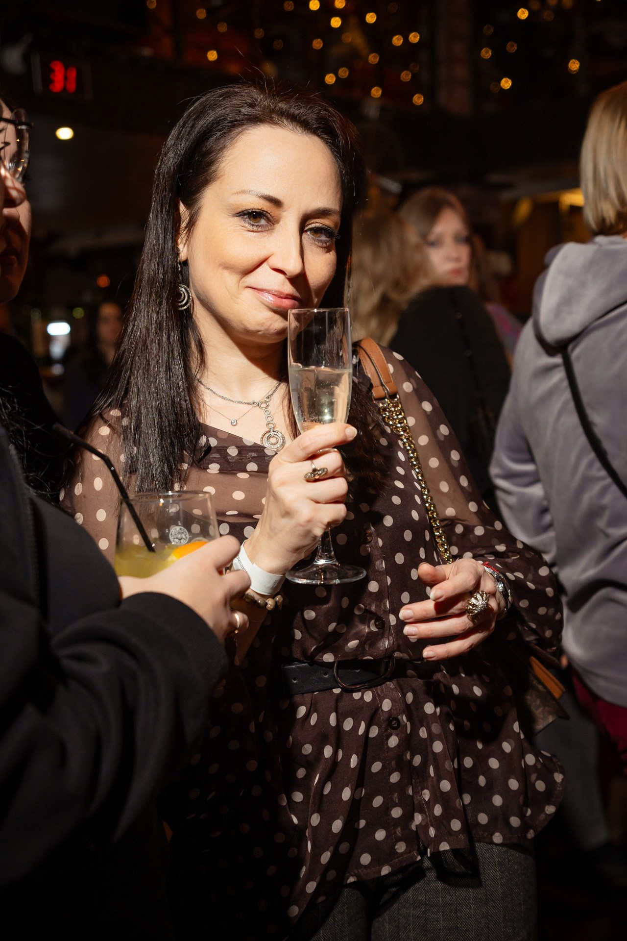 Бар ЧИЖиКО. Фотограф Павел Сердюков