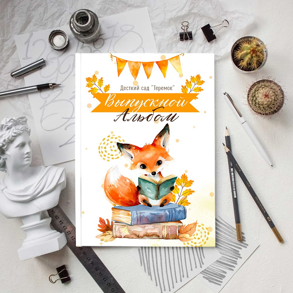 Варианты дизайнов детский сад