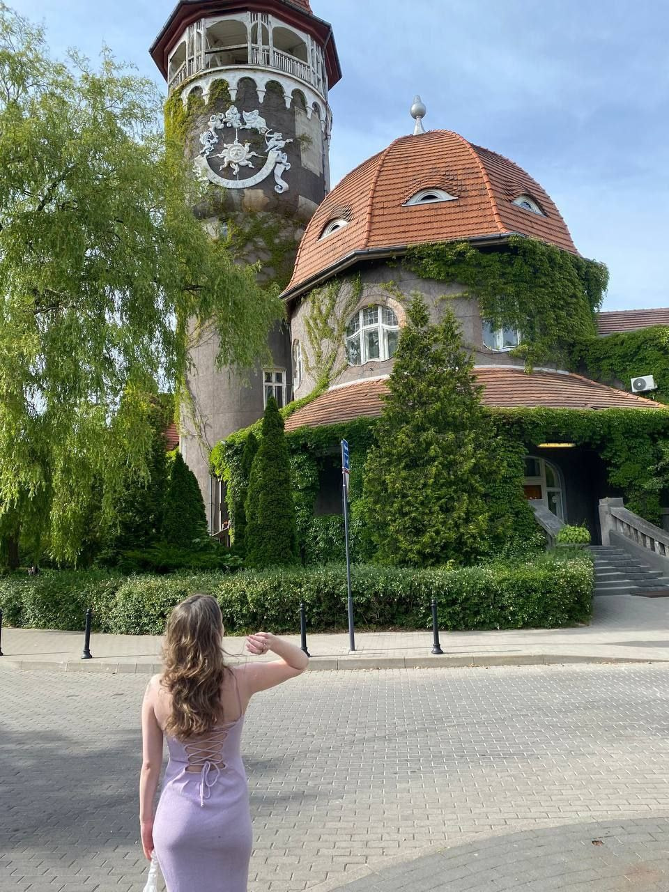 Графический дизайн. Силантьева Наталья фотограф