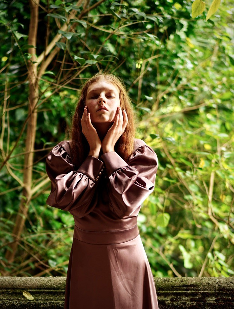 Осенние КРАСКИ. Фотограф Елена — Севастополь, Крым, Москва