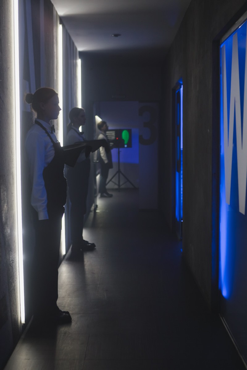 Корпоратив вечеринка. Семейный и свадебный фотограф в Нижнем Новгороде