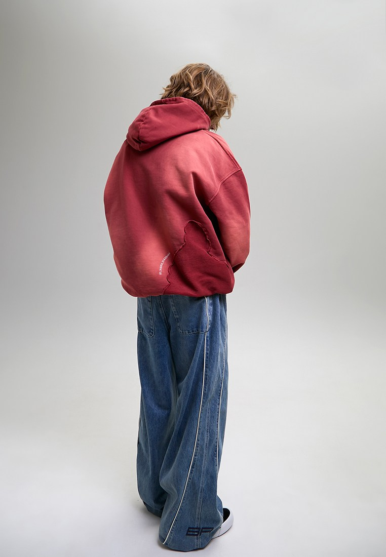 Catalog for Bruler d'amour (LAMODA). Arina Kharakhashian