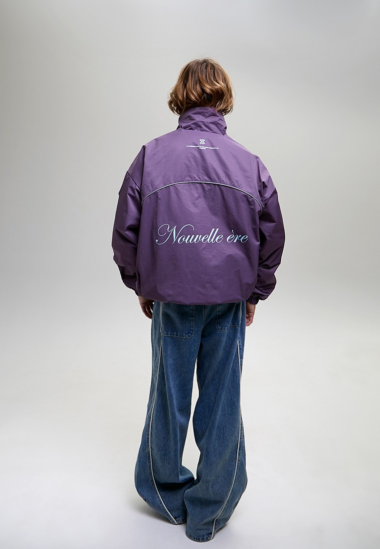 Catalog for Bruler d'amour (LAMODA). Arina Kharakhashian