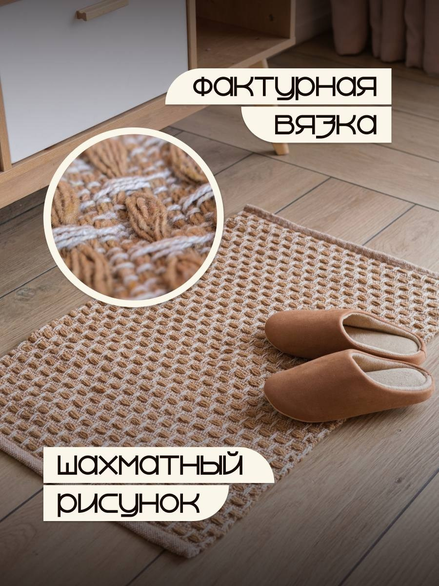 Инфографика на маркетплейсы узнать стоимость. Фотосессия для маркетплейсов