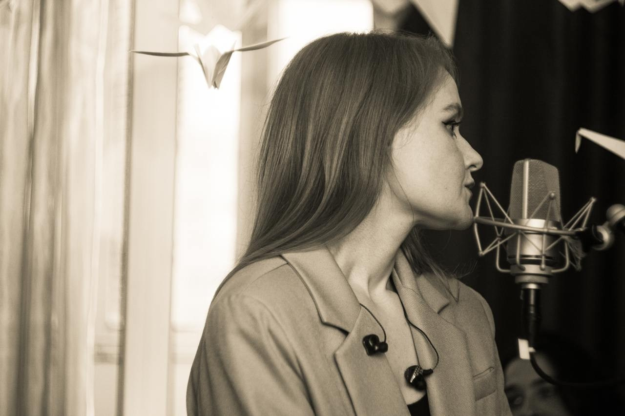 Кто побывал в моем объективе?. Портретный и художественный фотограф в Москве