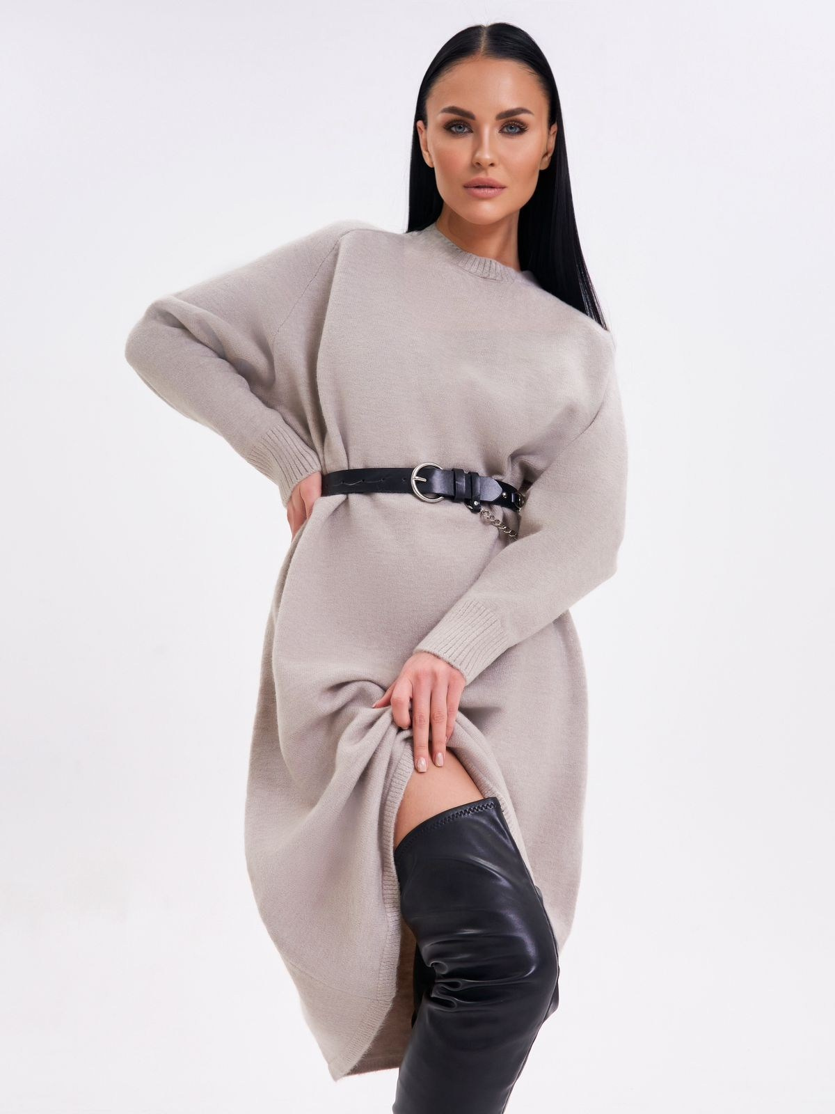 Анна 84/61/90 168. Главная