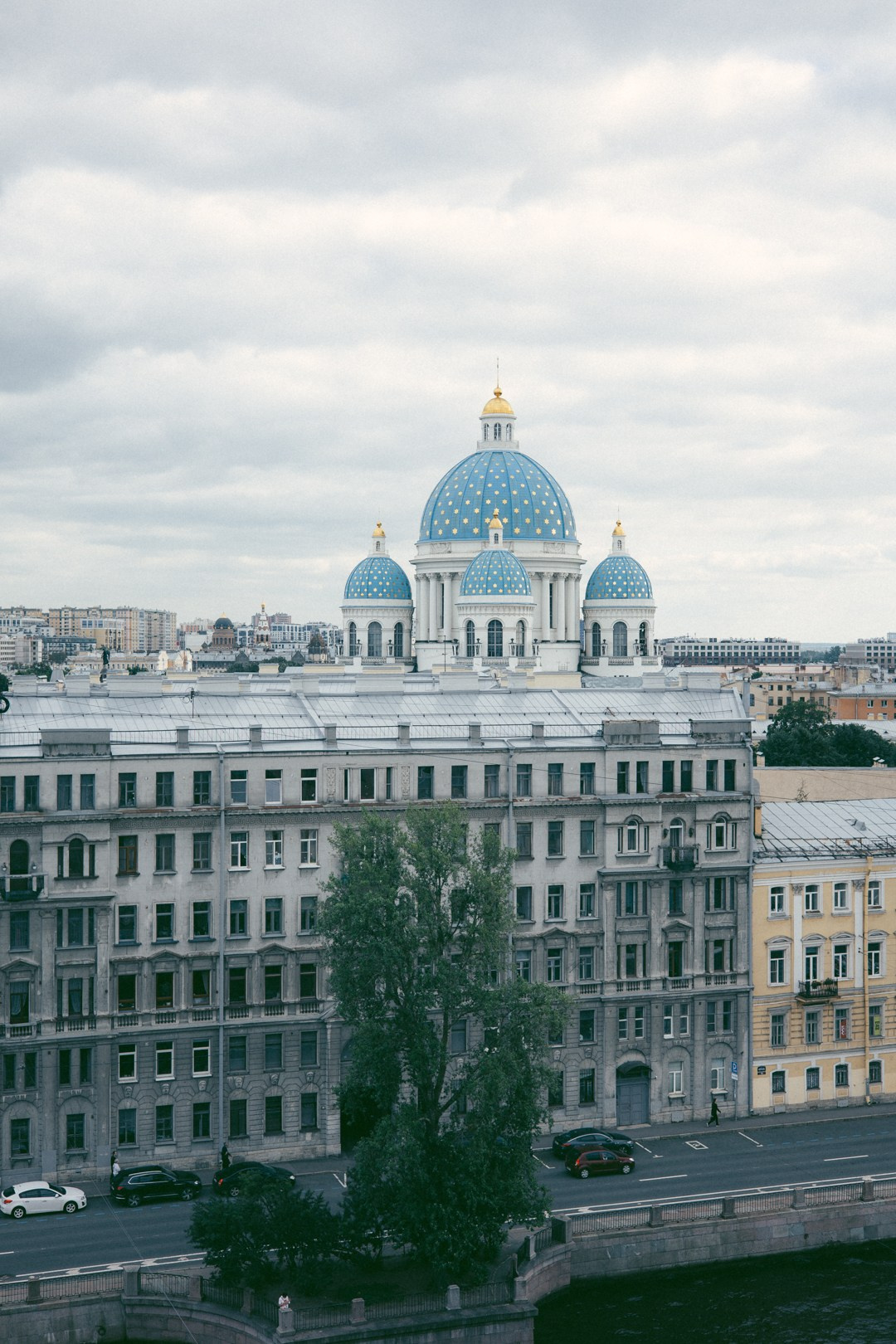 Дарина. Юлия Астра: Фотограф в Санкт-Петербурге. Снимаю женские портреты, уличные съёмки в Петербурге и людей с их собаками