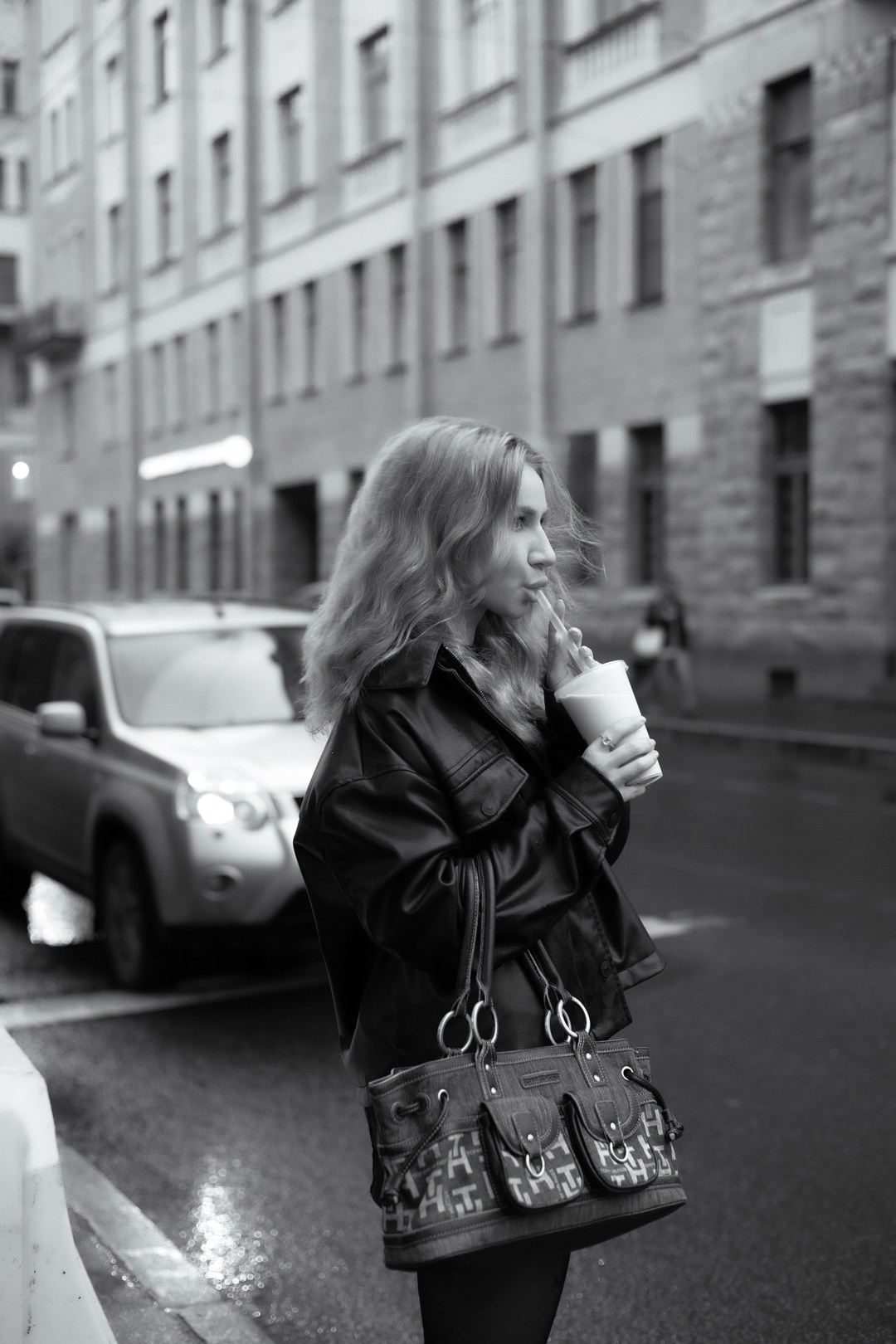 Street Anastasia. Юлия Астра: Фотограф в Санкт-Петербурге. Снимаю женские портреты, уличные съёмки в Петербурге и людей с их собаками