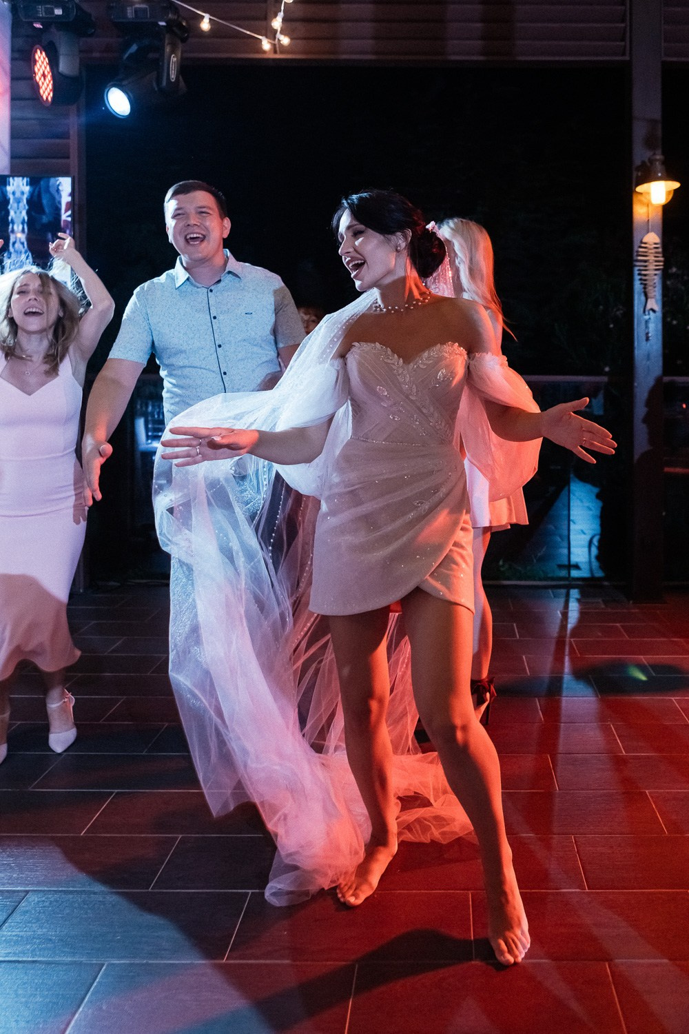 Владимир и Алина — Свадьба в отеле Mriya Resort & Spa. Свадебный фотограф, фотосъемка в Крыму, Севастополе, Симферополе, Ялте