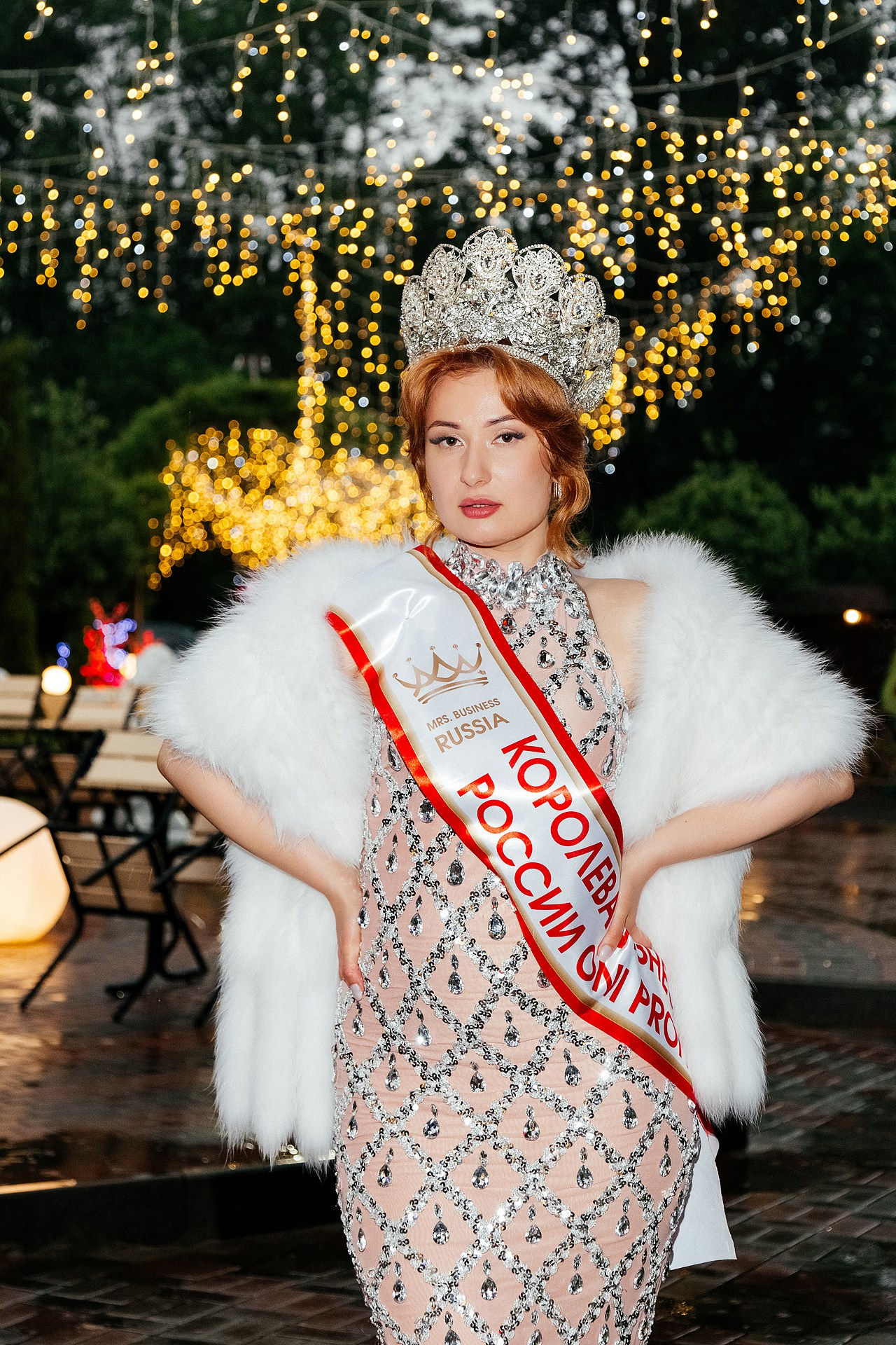 Репортаж открытия конкурса. Светский фотограф Санкт-Петербург и ЛО