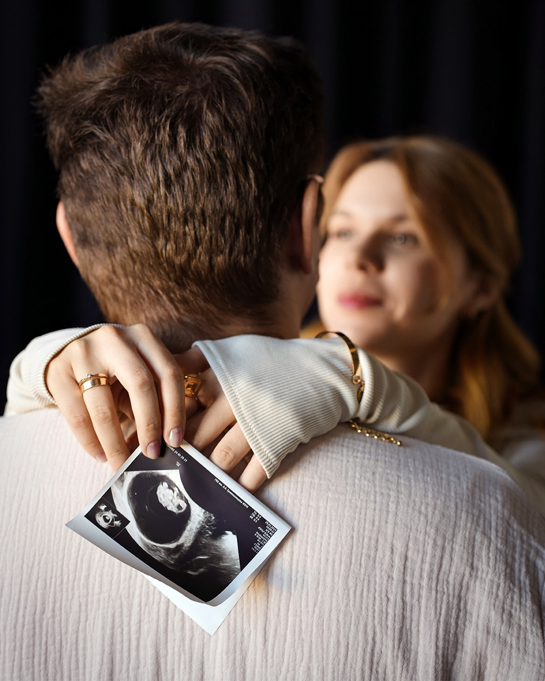 Портфолио. ФотоНаследие.ru — Семейные фотосессии и съёмки беременных в Москве