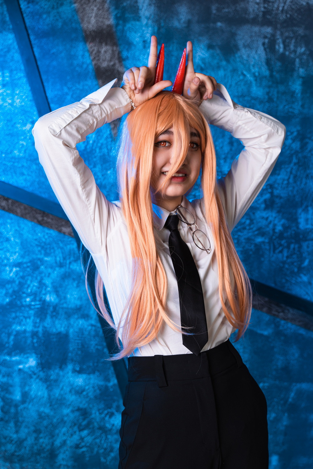 2023.04.09 (Toosyao). Фотограф Руслан Фетистов