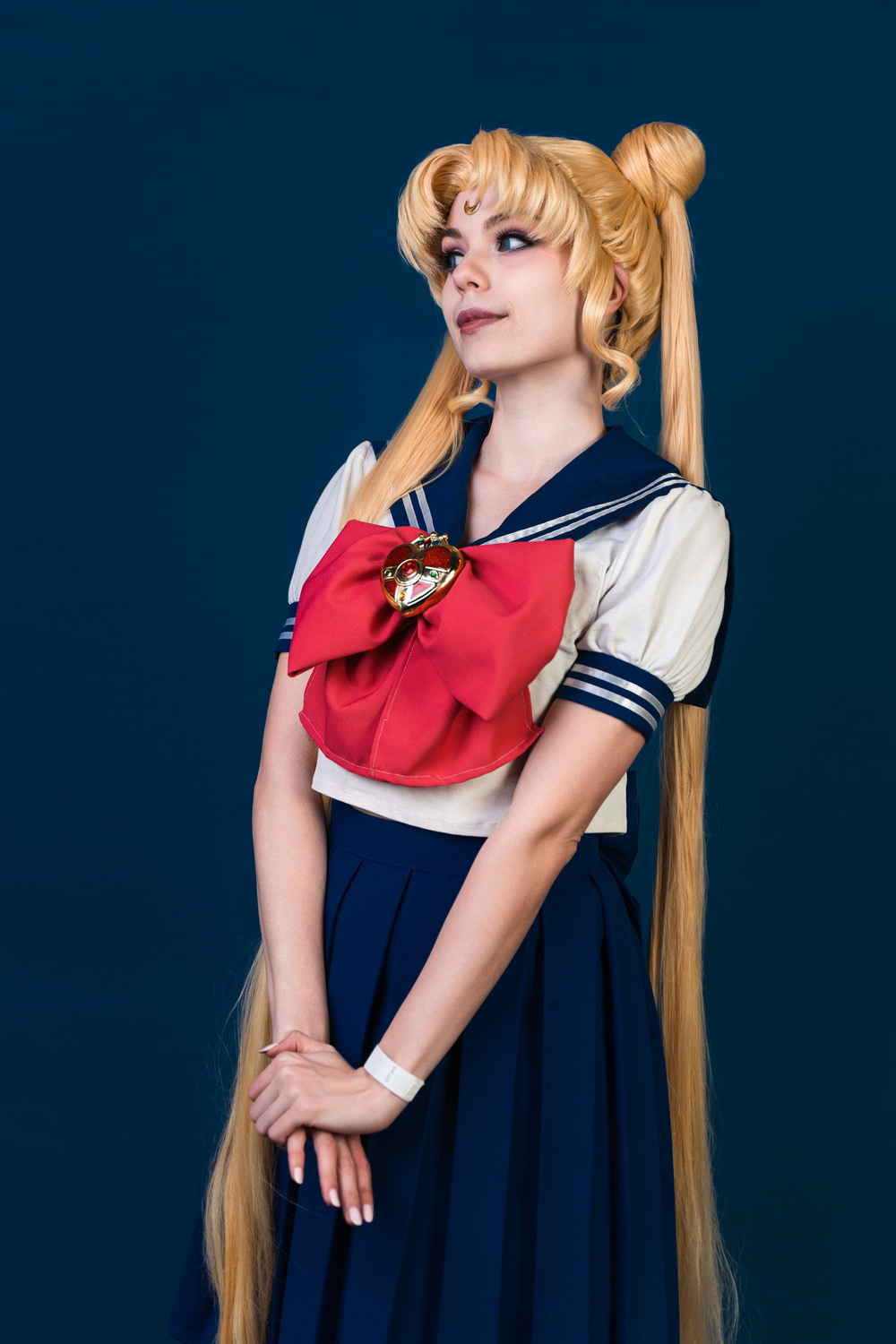 Весенняя КОНсерва. Фотограф Руслан Фетистов