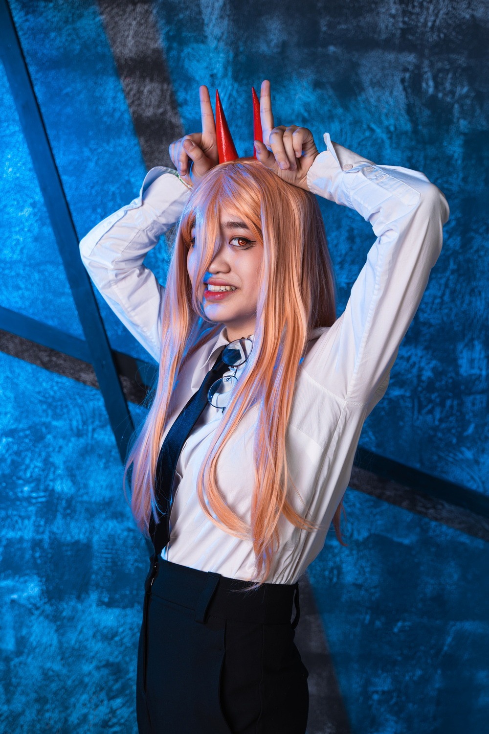 2023.04.09 (Toosyao). Фотограф Руслан Фетистов