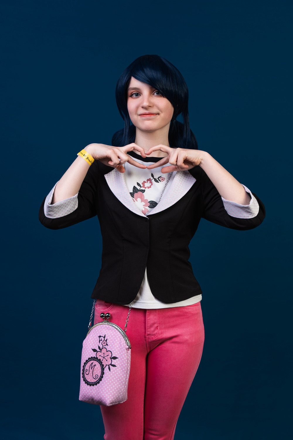 Весенняя КОНсерва. Фотограф Руслан Фетистов