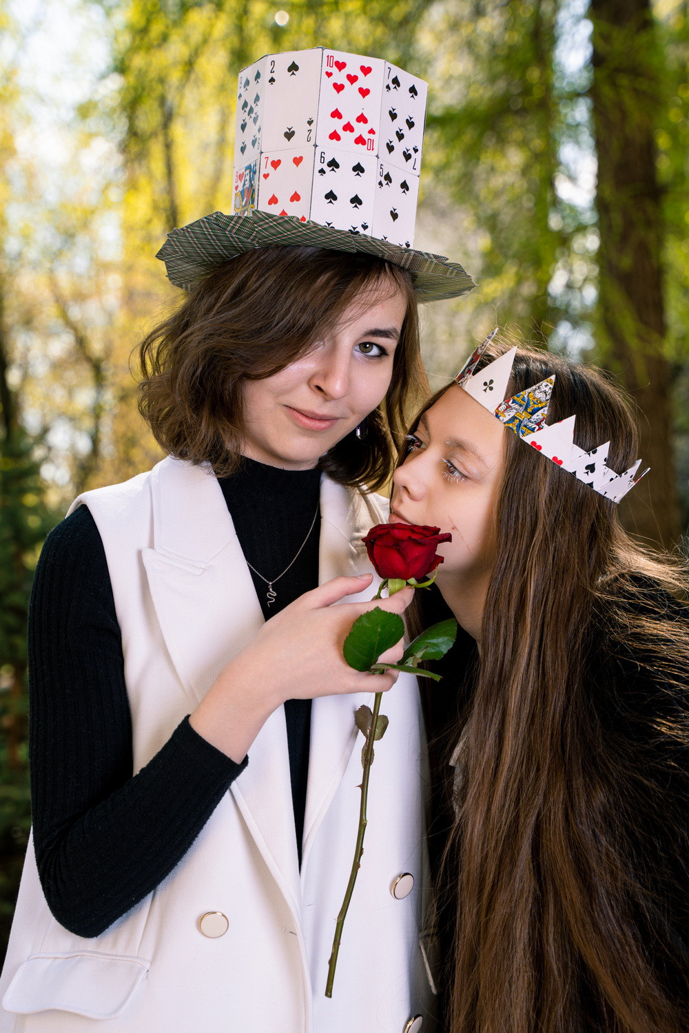 2023.04.23 (Икегай). Фотограф Руслан Фетистов