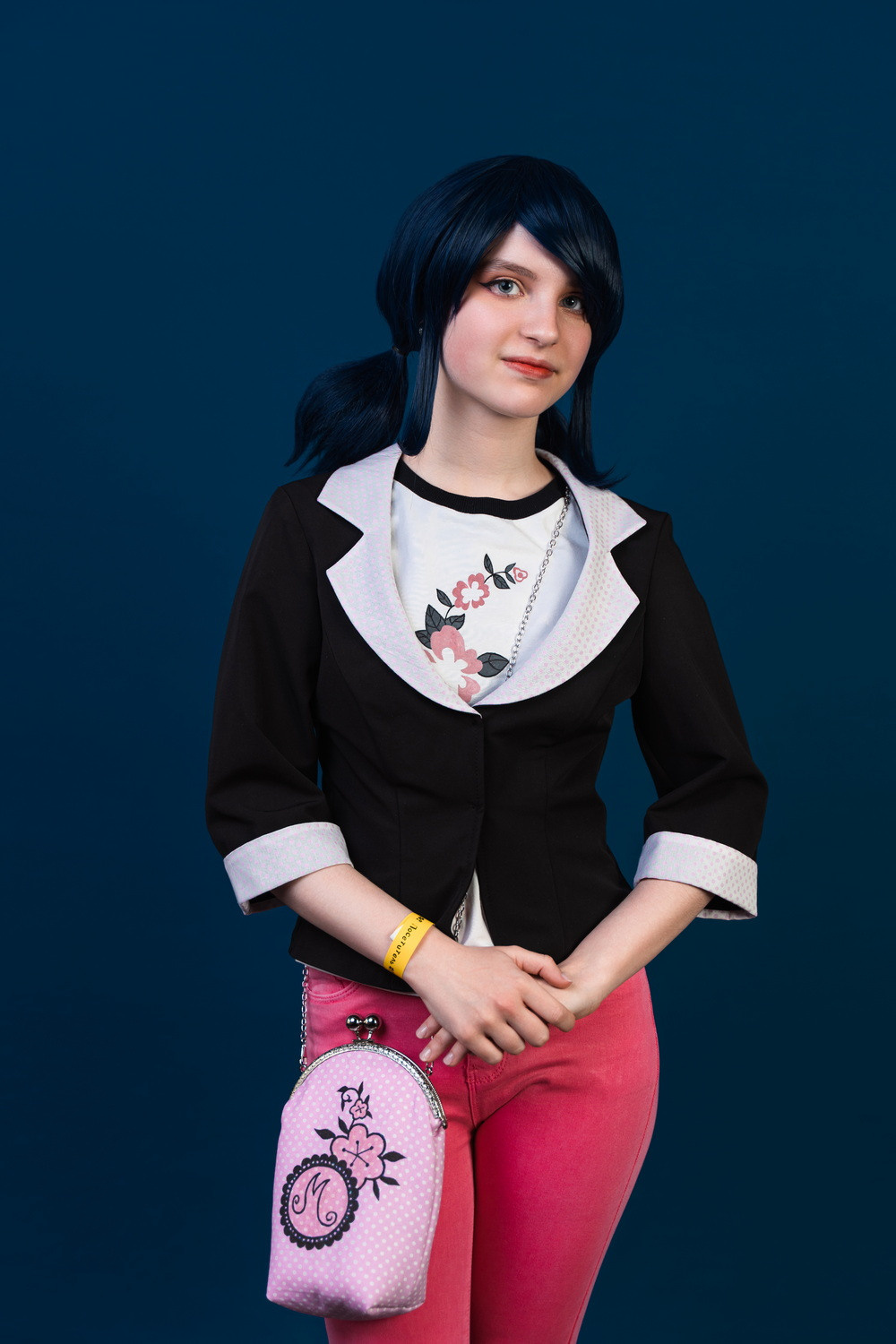 Весенняя КОНсерва. Фотограф Руслан Фетистов