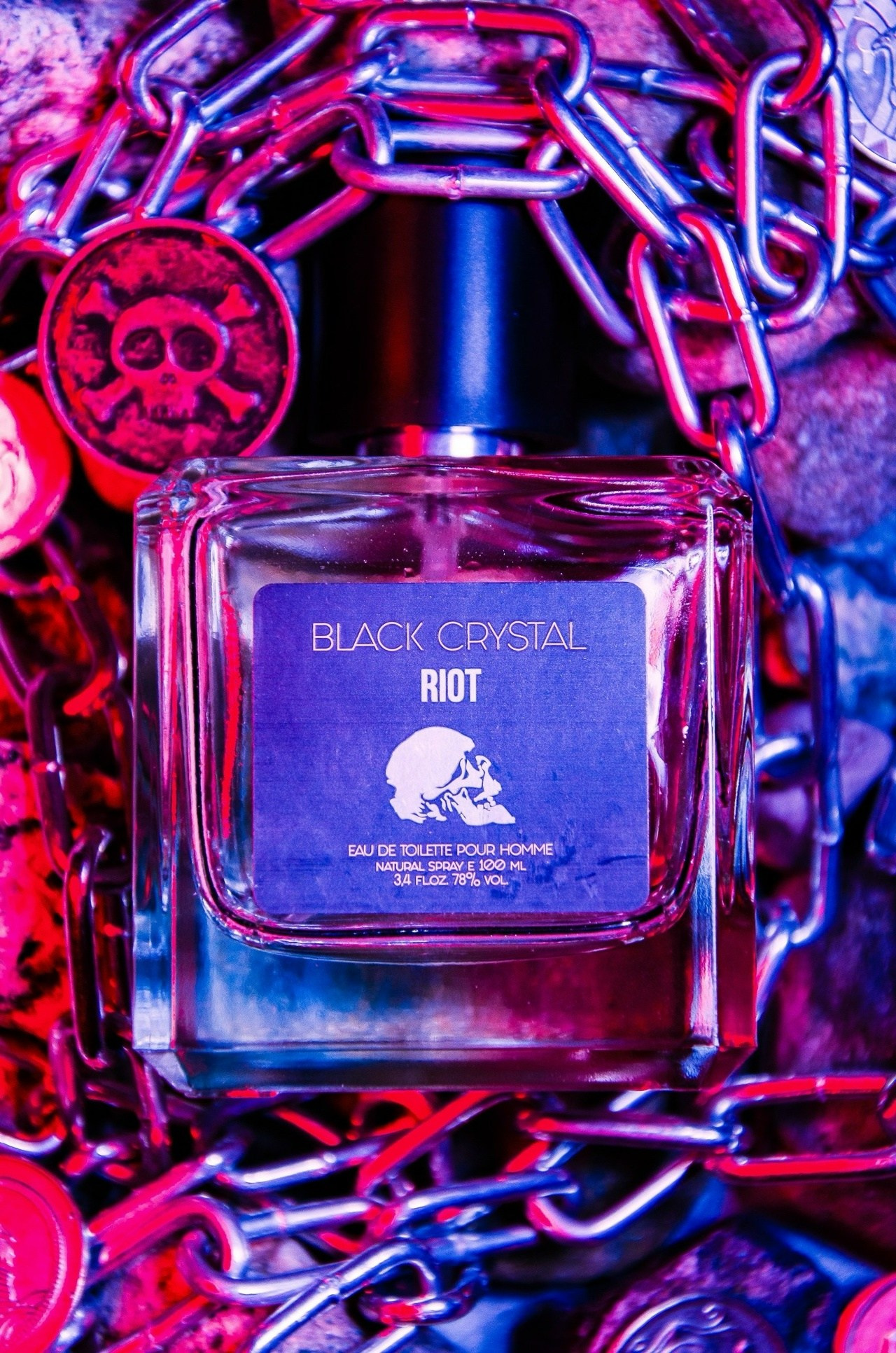 Предметная съемка. Фотосессии в Тольятти Студия «ТВОЕ ФОТО»