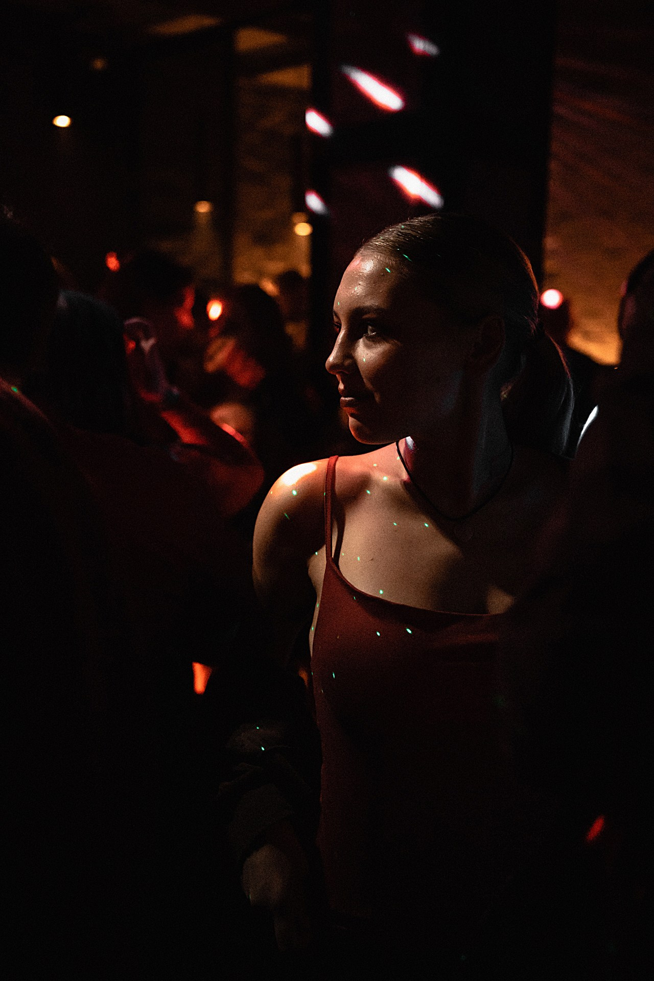 ЦЕНЗУРА БАР. Анастасия Попова — свадебный и репортажный фотограф | Воронеж, Павловск