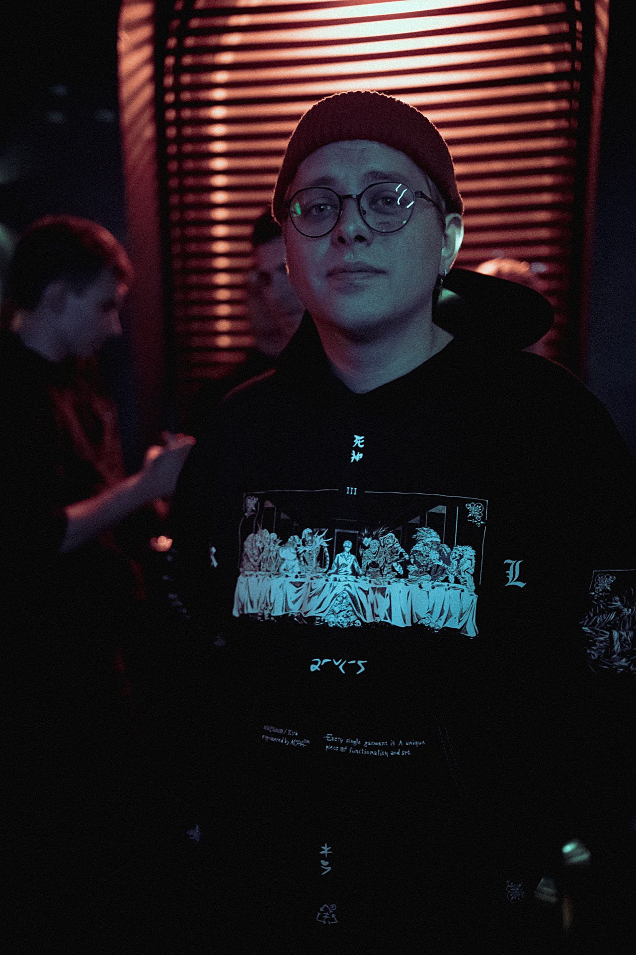 Overlock. Анастасия Попова — свадебный и репортажный фотограф | Воронеж, Павловск