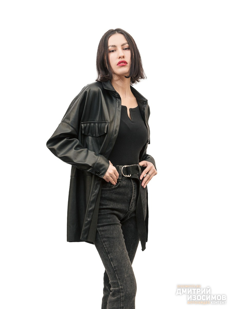 Фотосессии