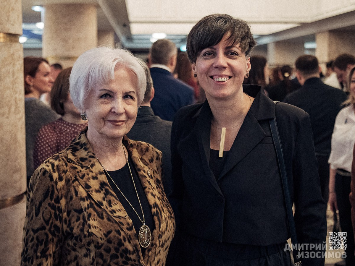 Народная премия 72.RU