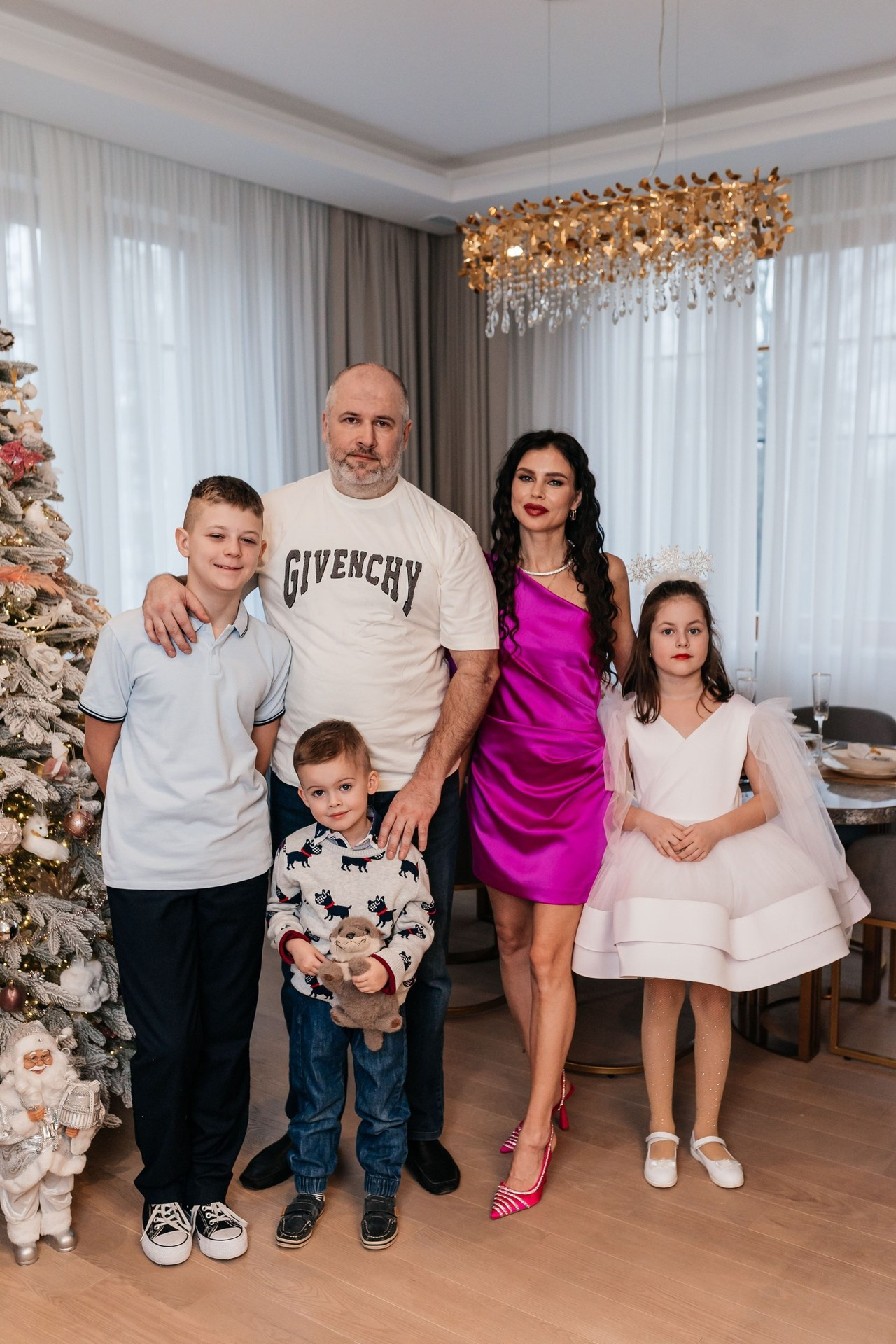 Отзывы. Главная