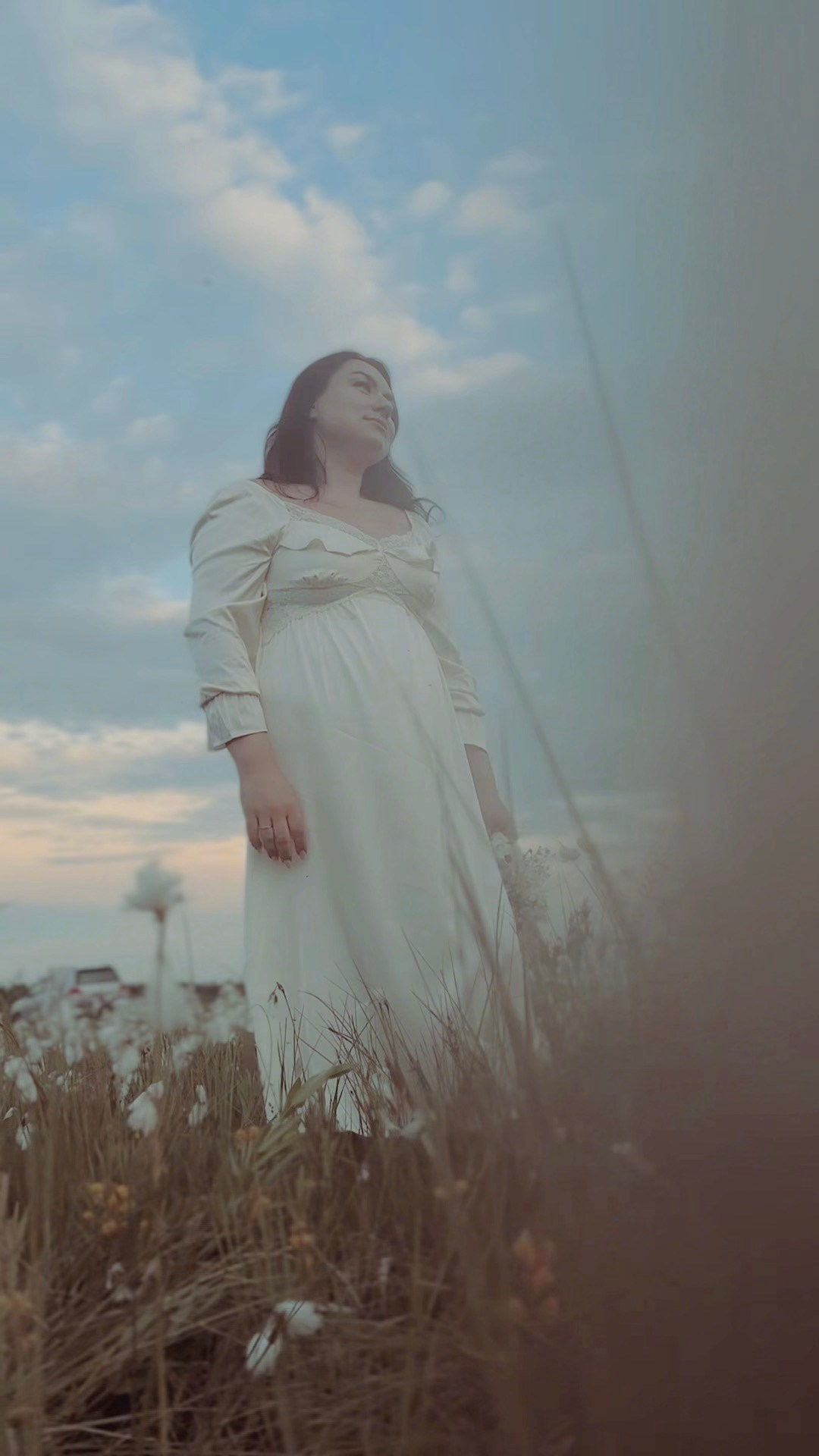 Женская фотография. Женский фотограф, видеограф, визуальный артист. Радужный ХМАО