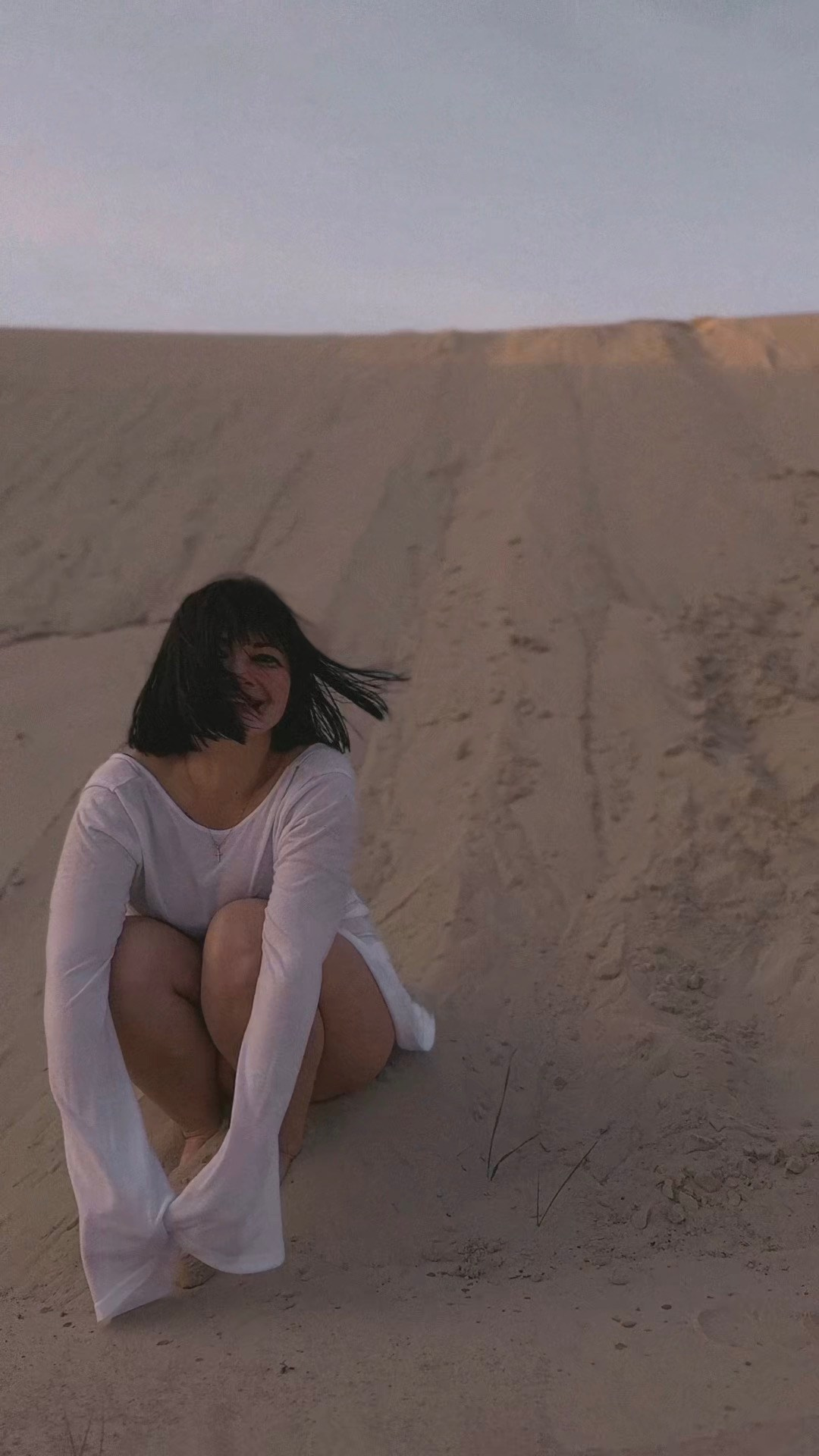 Женская фотография. Женский фотограф, видеограф, визуальный артист. Радужный ХМАО