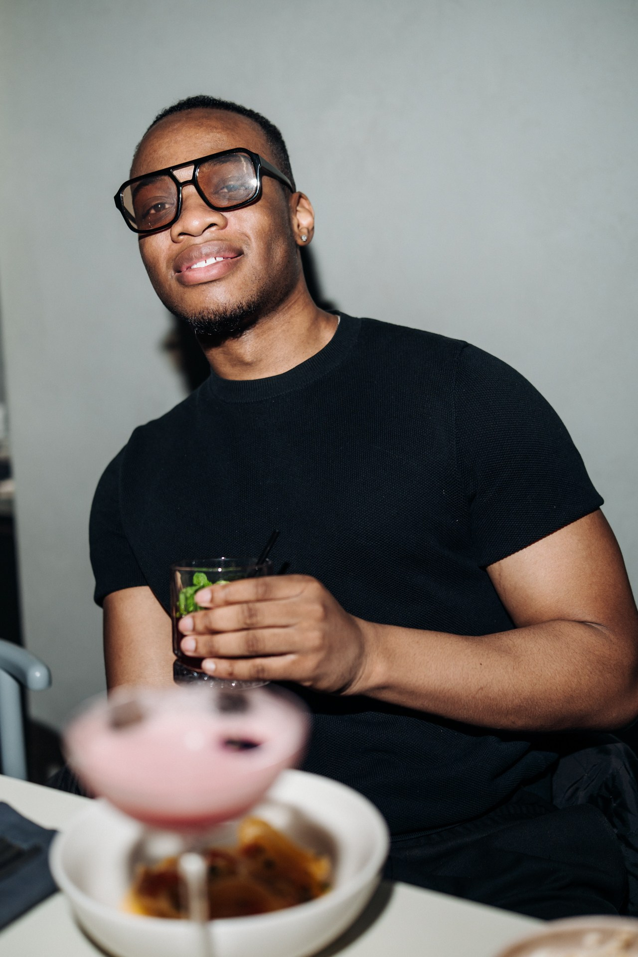 Department 57. Репортажный фотограф Санкт-Петербург