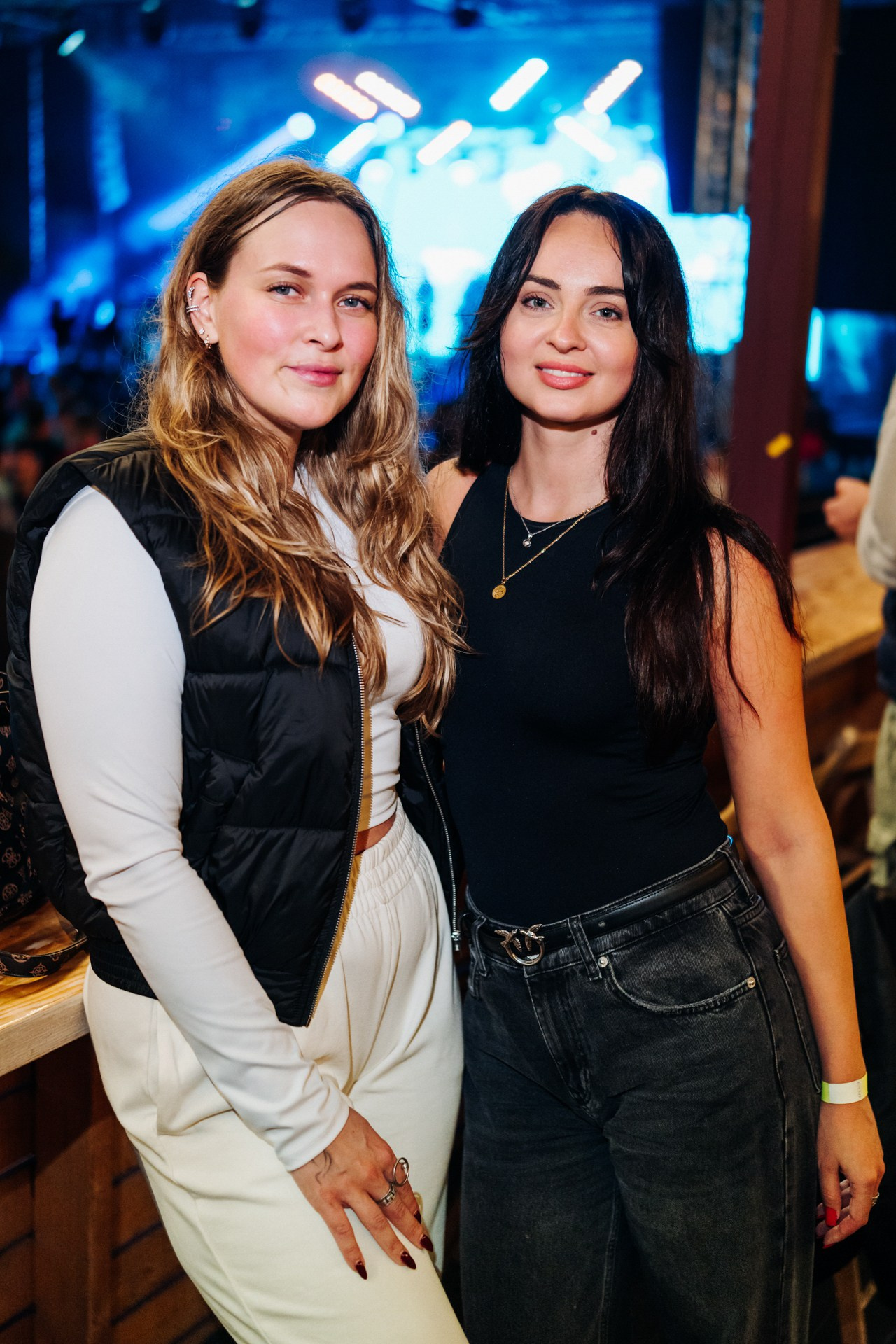 In Beat We Trust. Репортажный фотограф Санкт-Петербург