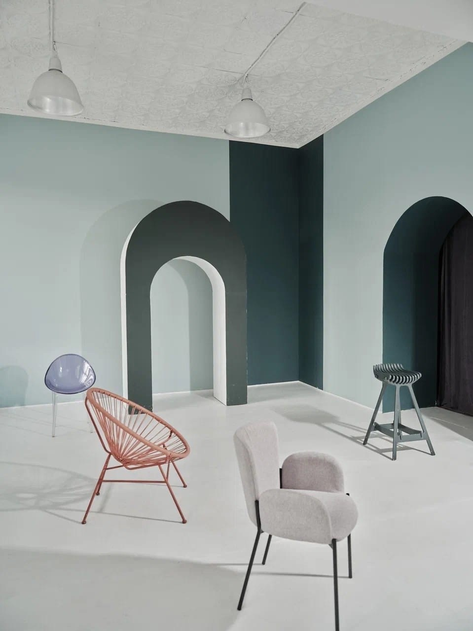 Фотостудии Барнаул. Свадебный репортажный и фуд фотограф в Барнауле Гайфулин Виталий