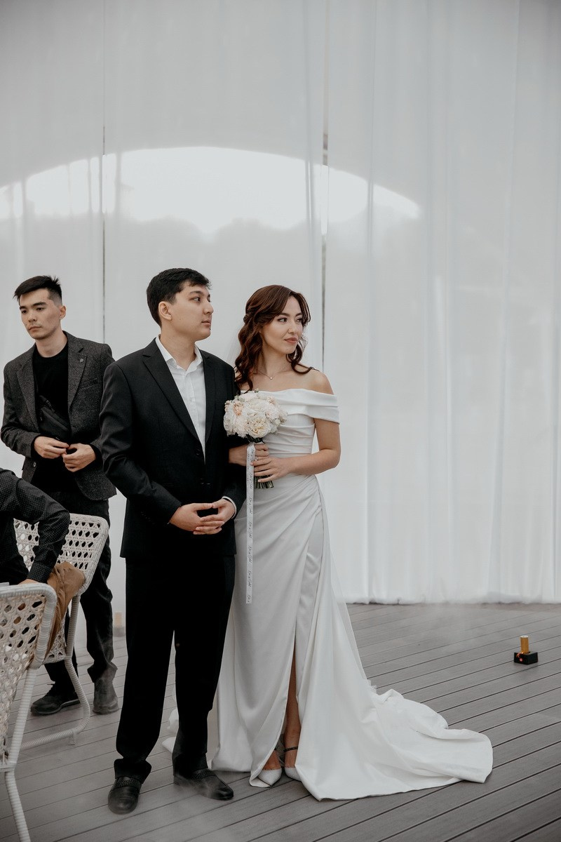 WEDDING. Свадебный и Семейный Фотограф в Краснодаре