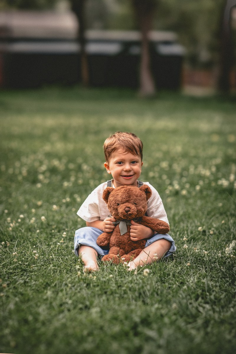 Эминчик. Свадебный и Семейный Фотограф в Краснодаре