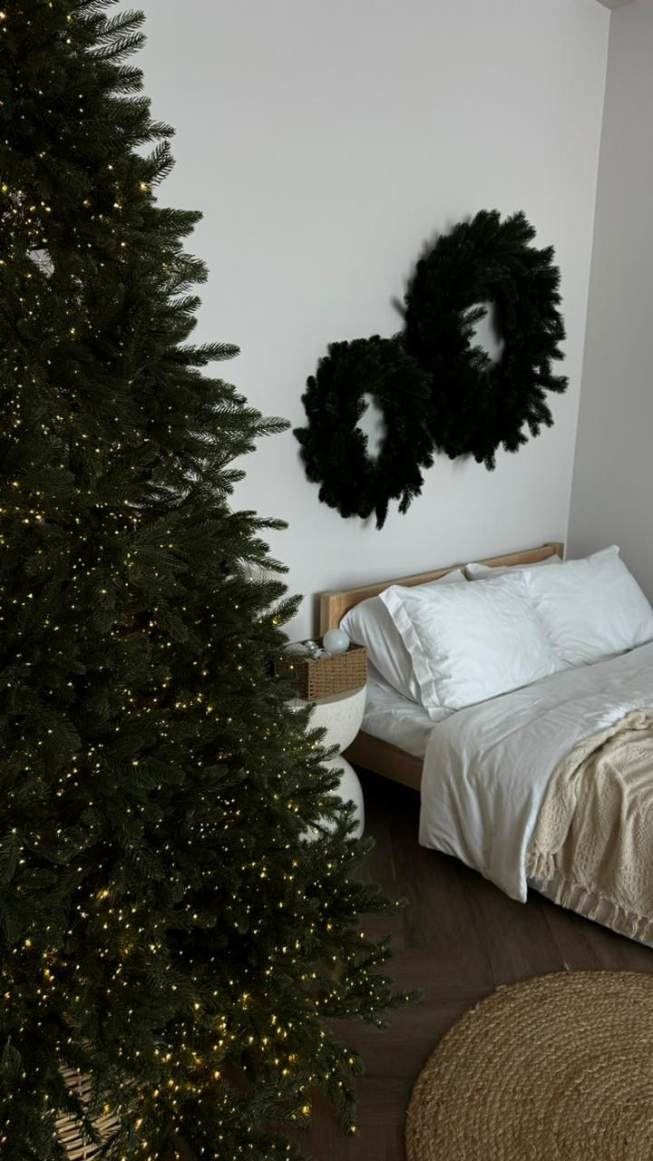 Аппартаменты. Фотограф г. Хабаровск. Семейные и индивидуальные съёмки