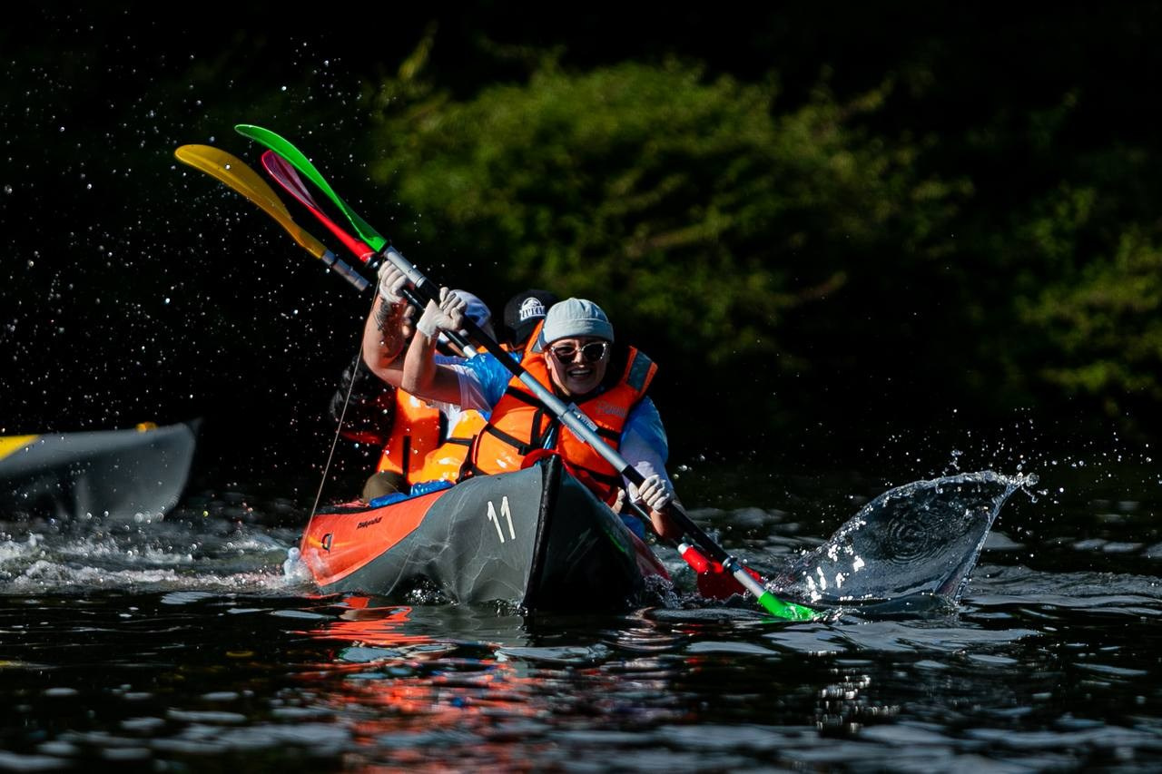Прошедшие съёмки. Репортажный фотограф Михаил Наволокин Москва