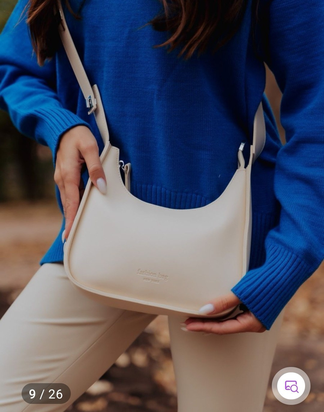 ГАРДЕРОБ БАЗА. Контент для маркетплейсов и соцсетей. Фото и видео съемка