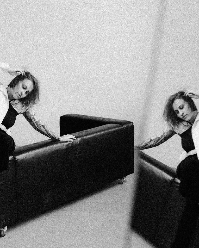 Индивидуальные. Индивидуальный, семейный и свадебный фотограф