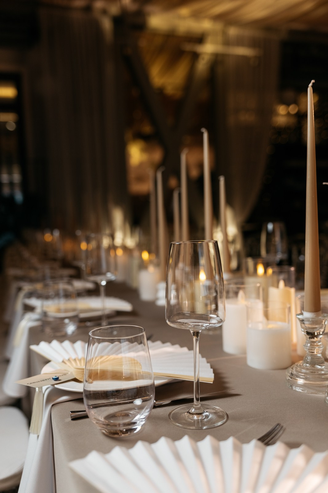 Anika Birthday. Chernenko Photograpy