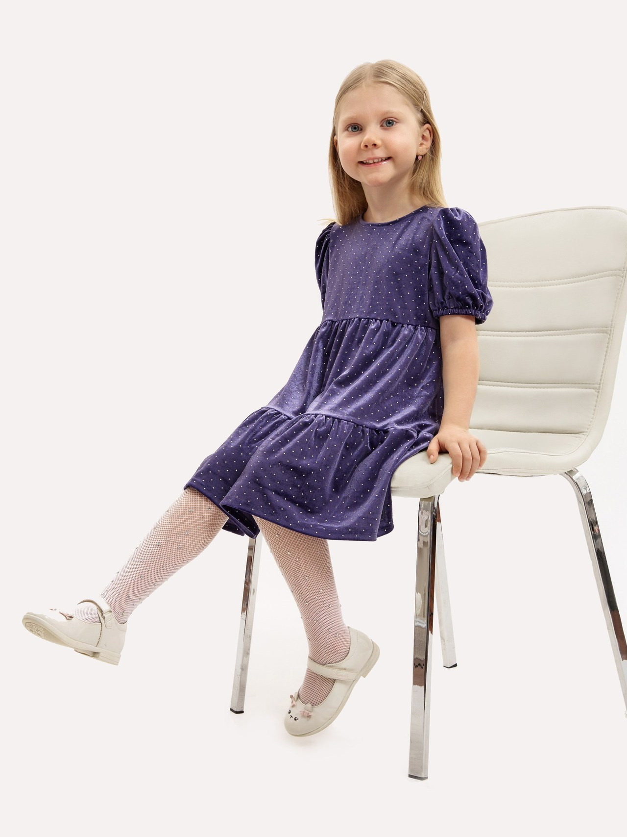 Детские товары. Packman Production: портфолио