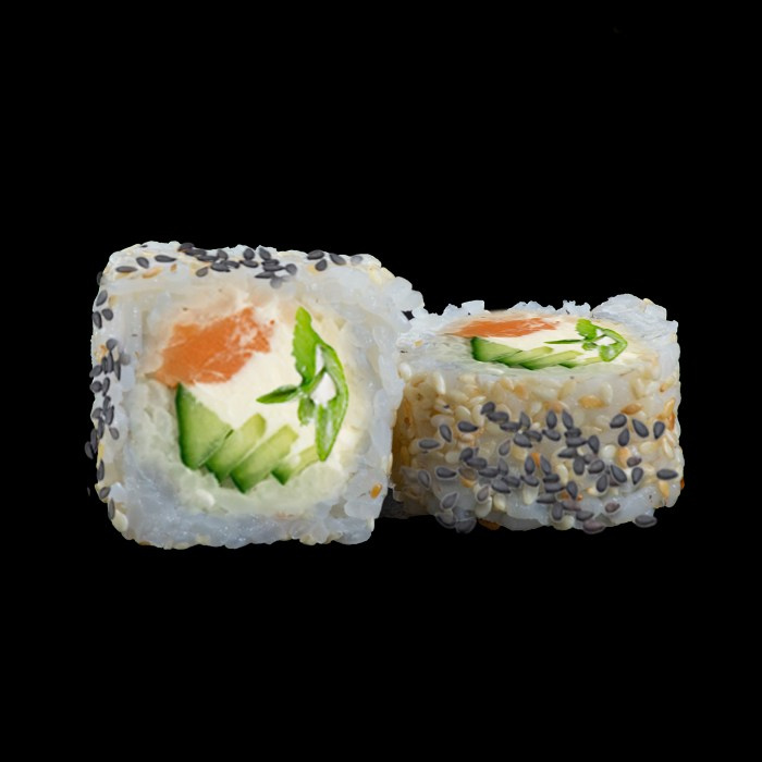 Фуд-фото. Авторские туры с профессиональным фотографом