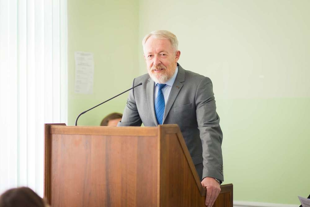 Репортажная фотосъемка для конференций | Снимки, фиксирующие ключевые моменты вашего события