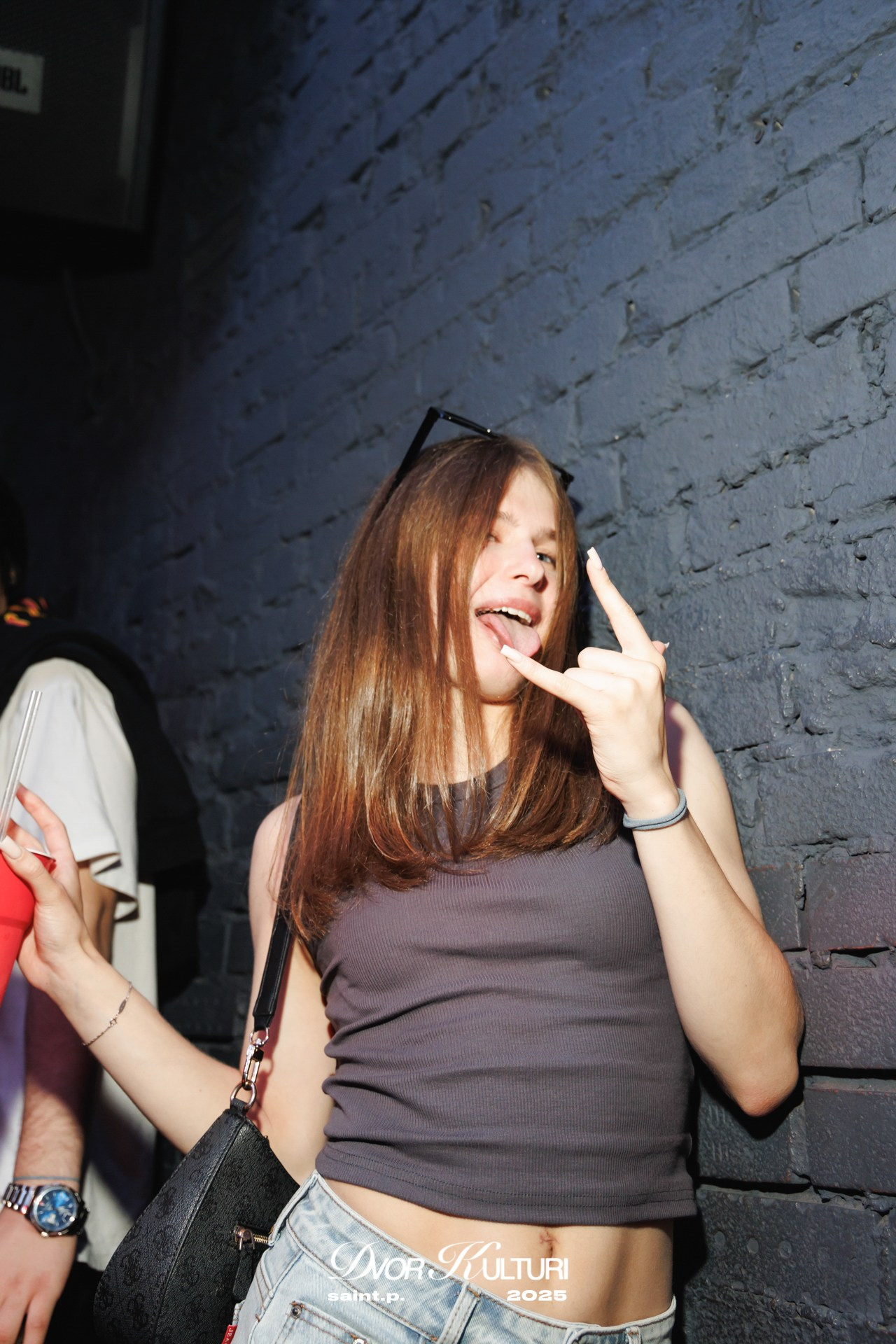 Dvor Kulturi!. Фотограф в Санкт-Петербурге Гладкий Сергей