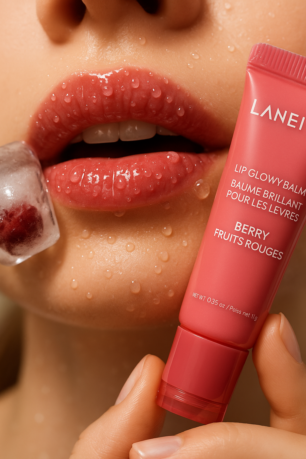 ИИ для брендов, стильный контент. Контент Предметный фотограф Саратов, контент для бизнеса, съемка для брендов, предметные фотосъёмки в Саратове. Елена