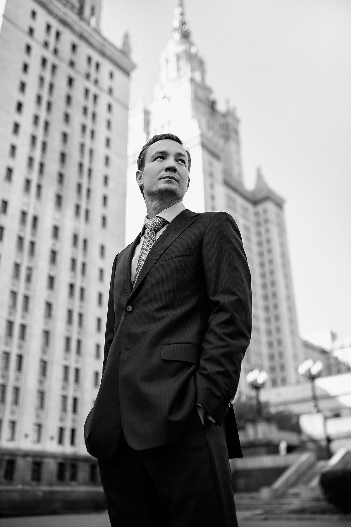 Мужская съёмка. Фотограф Михаил Еремеев. Город Москва