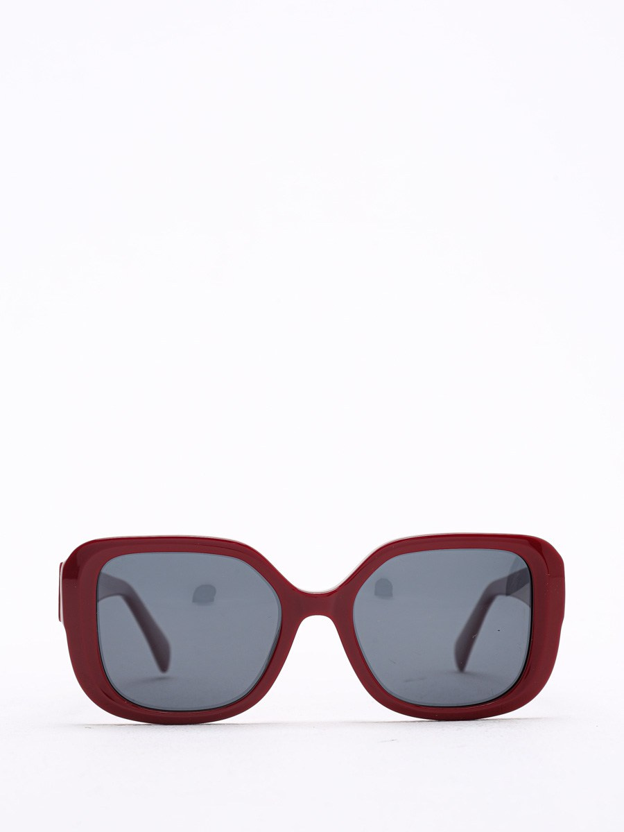 Очки. Предметный фотограф Артём Йома