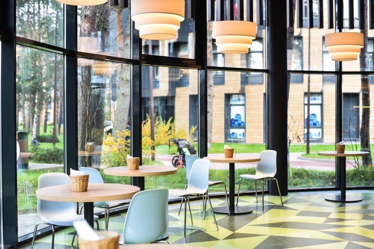 Фотопроекте в Спб ⭐️ 🔥Курортный район Дюны. Дети Модели России